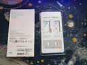 亿色（ESR）适用华为mate30pro钢化膜mate30Epro5G版手机膜全屏覆盖保护膜高清曲面热弯玻璃膜手机前贴膜 实拍图