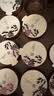 去寻绿茶2026新茶江苏碧螺春明前特级100g茶叶礼盒端装午父亲节送礼物 实拍图