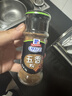 味好美（McCormicK）香辛料调料 五香粉 28g 玻璃瓶装 烧烤烹饪调料 精选优质原料 实拍图