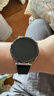 华为（HUAWEI）WATCH GT 6 魅影黑 41mm智能手表多维情绪健康全新骑行体验华为GT6手表GT5升级 实拍图