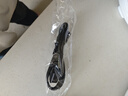 三角牌（Triangle）电饭煲4-5人家用蒸煮一体老式电饭锅2-3人小型煮饭锅5升大容量8-10人煲汤锅正品官方旗舰店 6L 加厚不粘款【适用6-10人】 实拍图