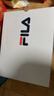 FILA 斐乐官方男鞋火星2代老爹鞋轻便慢跑鞋缓震运动鞋 实拍图