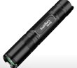 神火（SupFire）S5-R5强光手电筒led超亮定焦远射迷你户外便携超长续航家用应急灯 实拍图