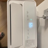 美的（Midea）除湿机变频除湿净化空气一体机30升/天70㎡家用抽湿机轻音卧室内防潮回南天吸湿器CF30BD/BP3N7-DI 实拍图