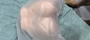 谜姬飞机杯臀部半身倒模膜仿硅胶真人1:1充气娃娃男性成人情趣专用品 实拍图