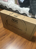 AOC 27英寸2K 原生240Hz QD-OLED 原生10Bit 0.03ms HDR 硬件低蓝光 电竞游戏FPS显示器 Q27G41ZDF 实拍图