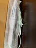 崔娅第四代自动卷发棒 32mm负离子卷发神器手动/自动双模式DIY造型大波浪不伤发送女生礼物310粉 实拍图