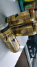 百威黑金啤酒500ml*12整箱装焦香醇厚京东自营踏春送礼 实拍图
