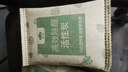 山山活性炭除甲醛炭包14kg除异味装修新房急住新车除味炭包光触媒防潮 实拍图