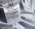 361°运动套装女夏季新款跑步休闲短袖短裤两件套瑜伽服662414001H-5 实拍图