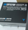 飞智冰原狼4多模版无线游戏手柄 类xbox 力调节摇杆双切扳机 switch电脑PC手机steam体感NS 仁王3 实拍图