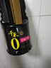 千禾【0添加】生抽1.52kg*2+白醋500ml+料酒500ml礼盒【交替发货】 实拍图