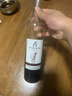 莫高（MOGAO）红酒葡萄酒 长相守冰酒冰红甜果酒500ml*1单支装 实拍图