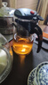 天喜（TIANXI） 玻璃茶壶耐热茶具飘逸杯泡茶壶杯泡茶器泡茶壶茶水分离杯家居馆 实拍图