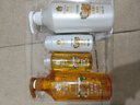 蜂花生姜健发洗护礼盒550ml*2+100ml*2蜂花洗发水护发素套装 实拍图