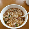 公仔面 海鲜麻油牛肉迷你碗仔面方便面桶装小碗速食泡面 香港公仔面碗面 混搭12碗452g 实拍图