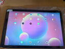 HIWENI平板电脑padPro新款ipad 4K超清大屏全面屏144Hz全网通5G高刷网课学习游戏娱乐办公 柔光紫 17pro32G运行+512G内存+豪华礼品14英 实拍图