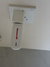 纽曼随身wifi可移动无线wifi免插卡网卡随行便携式4g无限路由器车载USB上网宝全国通用流量2026款 实拍图