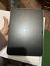 毕亚兹适用2025款iPad11钢化膜【两片装】苹果平板ipad A16 11英寸防蓝光护眼膜通用平板iPad10屏幕贴膜 实拍图