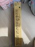玖六零富士施乐C5575粉盒适用C5570 C3375 C3370 C5571 2270打印机硒鼓碳粉盒IV/V-C7775 2275 4475复印机墨盒黑色 实拍图