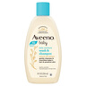 艾惟诺（Aveeno）韩国进口儿童洗发水沐浴露二合一艾维诺婴儿洗发水宝宝沐浴露 【新客首选】354ml 实拍图