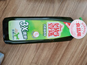 妈妈壹选天然餐具净柠檬草1kg洗洁精洗涤灵A类食品用果蔬清洗剂宝宝用去油 实拍图