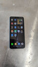 OP60Pro 2025新款512GB手机 超薄一体旗舰游戏电竞大屏5G全网通双卡双待百元便宜老人销量学生长续航 翡翠绿 8GB+128GB 官方标配 实拍图