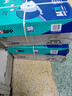 APP 金光APP（蓝蜗牛）A4/70g 复印纸a4打印纸顺滑不卡纸a4纸整箱 500张/包8包/箱（4000张）企业采购 实拍图