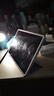 CangHua 适用华为matepad Pro10.8保护壳2021/2019款华为平板matepadPro10.8英寸保护套电脑全包防摔皮套 实拍图