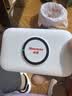 纽曼随身wifi多网通用移动无线wifi6免插卡上网宝随行无线便携车载支持5G/4G设备全国通用流量2026款 实拍图