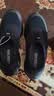 KOLON SPORT/可隆GALAH 2 SLIP-ON溯溪鞋 男女同款户外吸湿速干透湿抓地鞋 LUFW6MT248-BK 黑色 42 （265mm） 42 实拍图