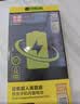 品胜 适用苹果XR电池【 到店免费安装】3C认证  大容量版3250mAh 适用iPhoneXr电池/手机内置电池  实拍图