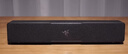 雷蛇（Razer）利维坦巨兽V2 X 游戏条形音箱 RGB灯效 电脑桌面音箱 黑神话悟空 实拍图