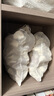 全适煲汤棉纱布袋30*40 10只炖汤炖鱼炖肉袋 煲鱼隔渣袋 过滤袋调料袋 实拍图