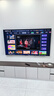 Vidda小钢炮S Mini 海信电视65英寸【价保618】 Mini LED低反屏 180Hz高刷 液晶游戏电视机65VX1S 实拍图
