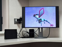 任天堂（Nintendo）【国内保税仓】Switch2/1代 OLED/续航加强日版/港版便携家用ns体感游戏机掌机 港版switch2单机+马里奥派对 空前盛会TV 实拍图