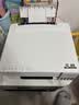 爱普生（EPSON）【新品】墨仓式L1358 A4彩色无线单功能家用打印机 AI学习打印机（微信/远程打印） 实拍图