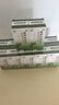 北京同仁堂 五子衍宗丸60g*12盒 小黑丸子用于肾虚精亏所致的阳痿不育 治疗早泄阳痿补肾益精补益类男科用药 实拍图