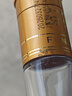 汾酒 黄盖玻汾 清香型高度白酒 53度 475mL*12瓶 整箱装 实拍图