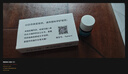楚甲盐酸阿莫罗芬搽剂1ml国药准字治疗灰指甲专用药正品真菌感染皮肤用药抑菌阿莫罗芬搽剂正品旗舰店 实拍图