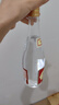 汾酒 黄盖玻汾 清香型白酒 53度 475mL 单瓶装 纯粮酒  实拍图