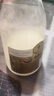 每日鲜语4.0-720ml*1+低脂4.0-720ml*3 实拍图