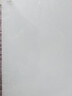 晨光（M&G）绿晨光 A4 70g多功能双面打印纸A4 复印纸白色 500张/包 10包/箱 整箱5000张 APYVQAF6 实拍图