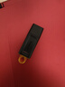 金士顿（Kingston）128GB USB3.2 Gen 1 U盘 DTX 大容量U盘 时尚设计 轻巧便携  学习办公投标电脑车载优盘 实拍图