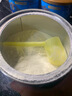 美赞臣蓝臻 幼儿配方奶粉 3段（12-36月）300g*1罐 实证乳铁蛋白 实拍图