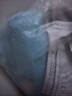 洁丽雅（Grace）婴幼儿A类毛巾儿童纯棉洗脸家用刺绣小毛巾柔软吸水洗脸面巾运动 实拍图