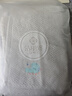 洁丽雅（Grace）童巾儿童毛巾A类抗菌 纯棉洗脸家用卡通可爱宝宝吸水小毛巾5条装 实拍图