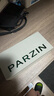 帕森（PARZIN）偏光太阳镜女 范丞丞综艺同款26年新品猫眼驾驶墨镜男礼物 PZ7827 实拍图