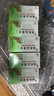 北京同仁堂 五子衍宗丸 60g*6盒装小黑丸子补肾益精肾虚精亏阳痿不育遗精早泄腰痛尿后余沥补肾男科用药 实拍图