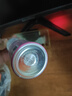 舒耐女士爽身香体喷雾 柔滑干爽150ml 一喷净味留香久 (包装随机) 实拍图